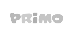 Primo Primo