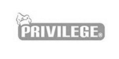 Privilege Privilege