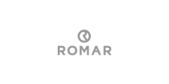 Romar Romar