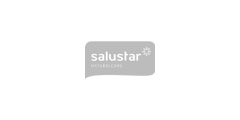 Salustar