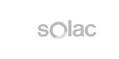 Solac Solac