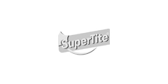 Supertite Supertite