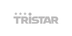 Tristar Tristar