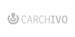 Carchivo Carchivo