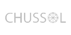 Chussol