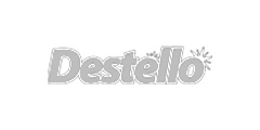 Destello Destello