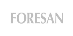 Foresan