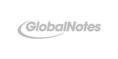 Global Notes Global Notes