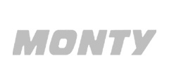 Monty Monty