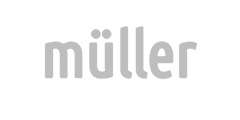 Muller Muller