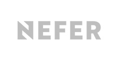 Nefer