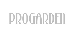 Pro Garden Pro Garden