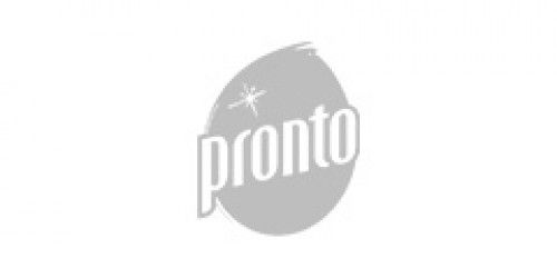 Pronto