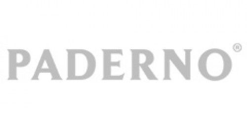 Paderno