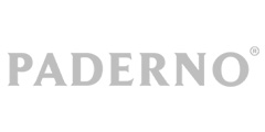Paderno Paderno