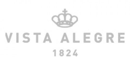 Vista Alegre