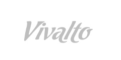 Vivalto Vivalto