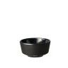 Bandeja Melamina Float Gn 1/1 Preta 53X32.5X3cm Bandeja Melamina Float Gn 1/1 Preta 53X32.5X3cm