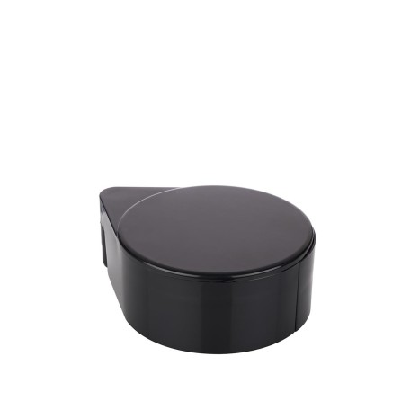 Suporte para Copos 20X7.5cm - Image product
