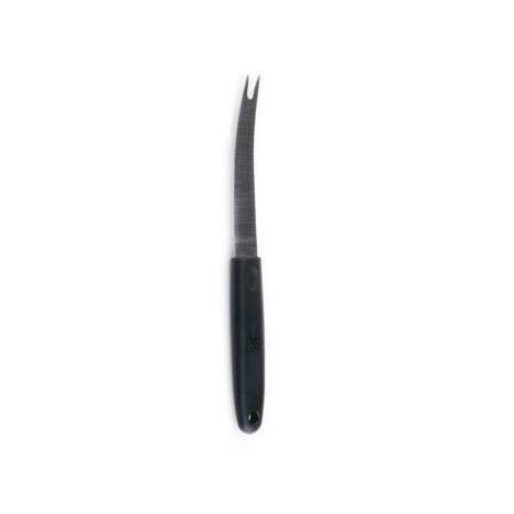 Faca Bar Inox 21cm - Image product