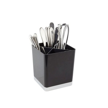 Suporte Talheres 14X14X16cm