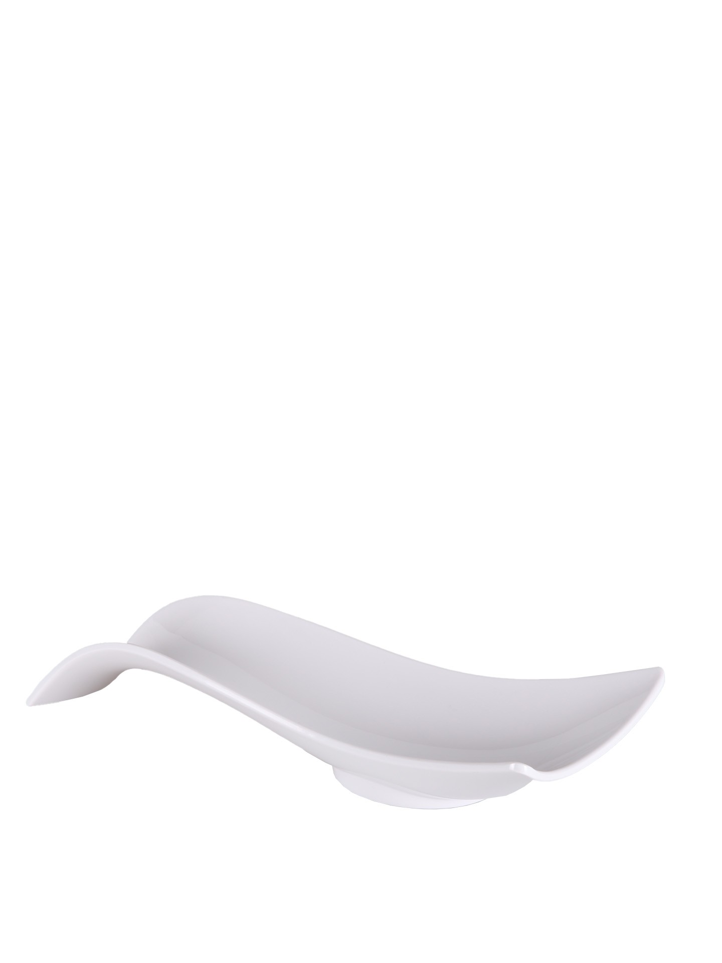 Suporte para Colher Melamina 26X13cm