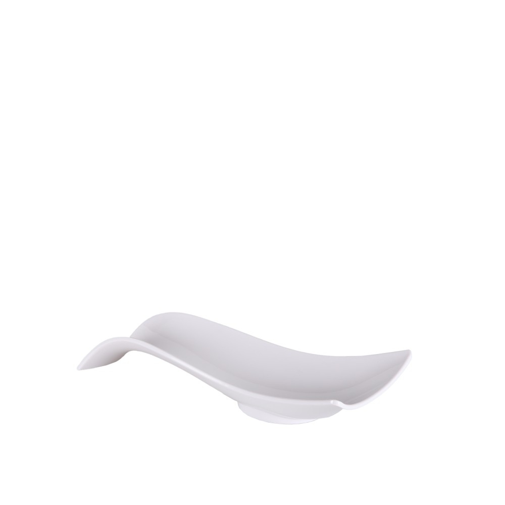 Suporte para Colher Melamina 26X13cm