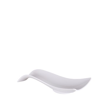 Suporte para Colher Melamina 26X13cm