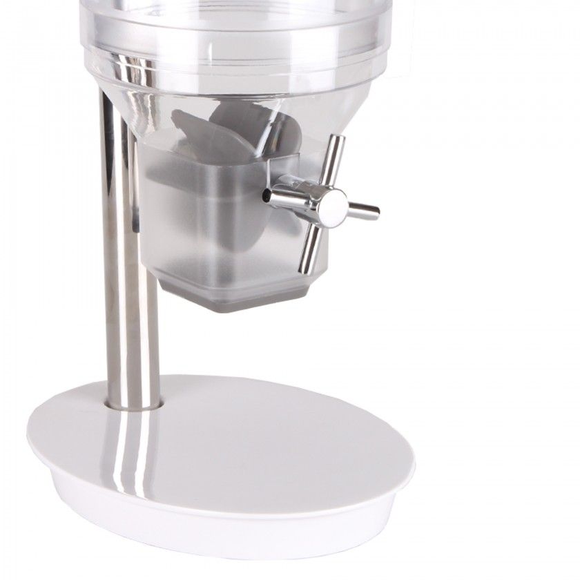 Dispensador Cereais Aps 4500ml 24X17.5cm