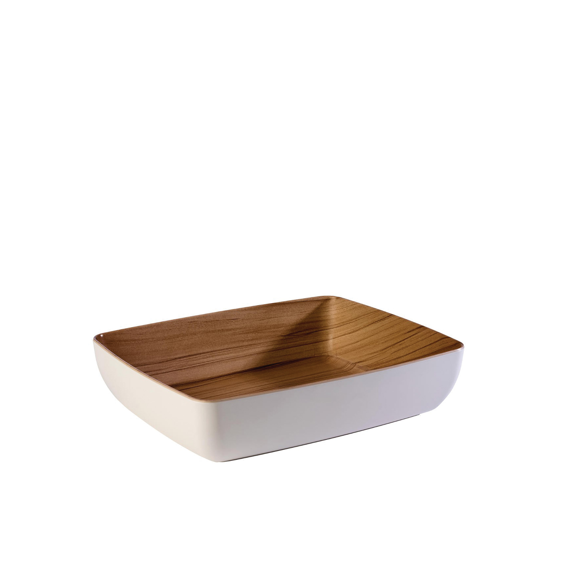 Tigela Gn 1/2 Melamina Frida