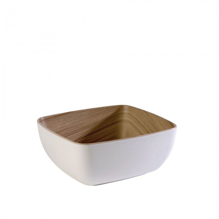 Tigela Gn 1/6 Melamina Frida