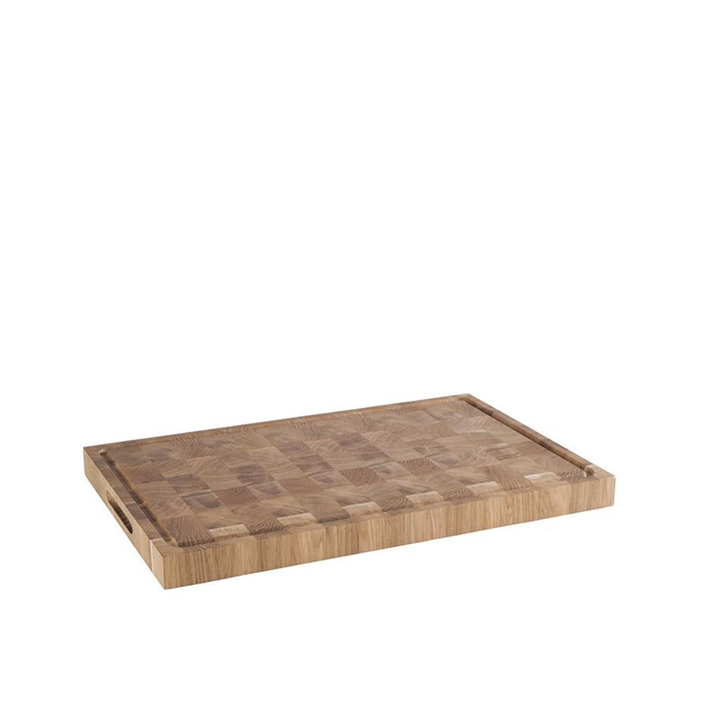 Tábua Buffet Madeira Profi 58X37.5X4.5cm