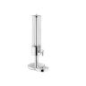 Dispensador Líquido Tower 5000ml 35X23X75m Dispensador Líquido Tower 5000ml 35X23X75m
