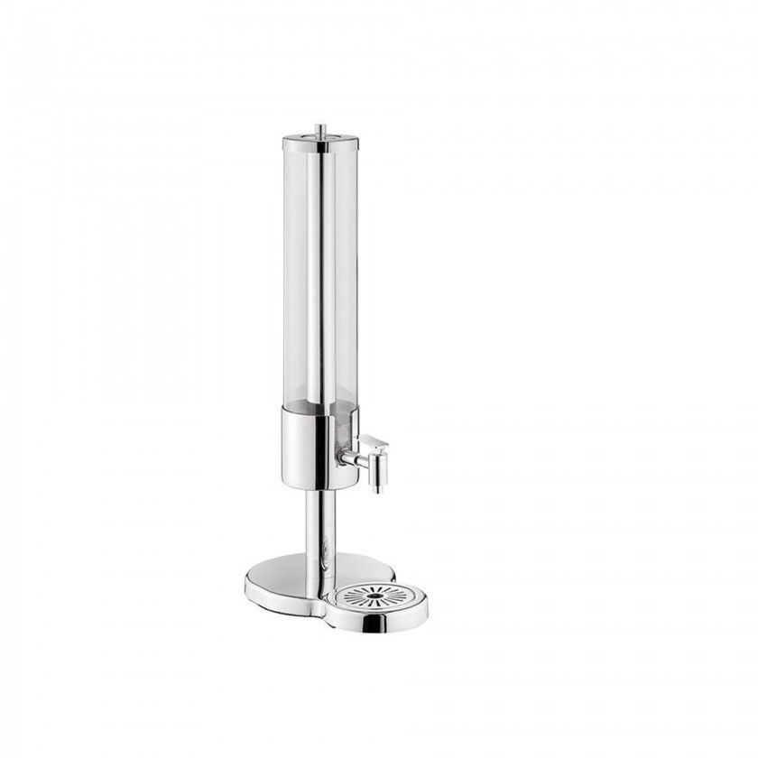 Dispensador Lquido Tower 5000ml 35X23X75m