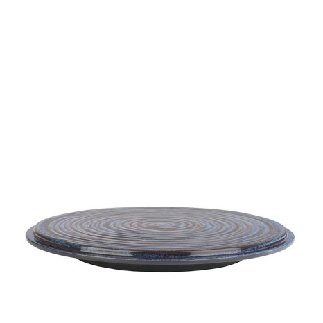 Suporte Bolo Melamina Loops 37.5X4cm - Image product