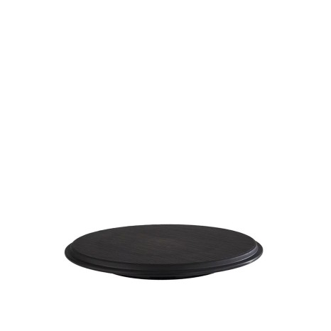 Suporte Bolo Melamina 30.5cm - Image product