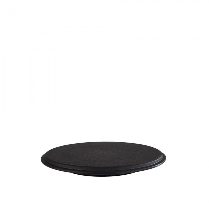 Suporte Bolo Melamina 30.5cm
