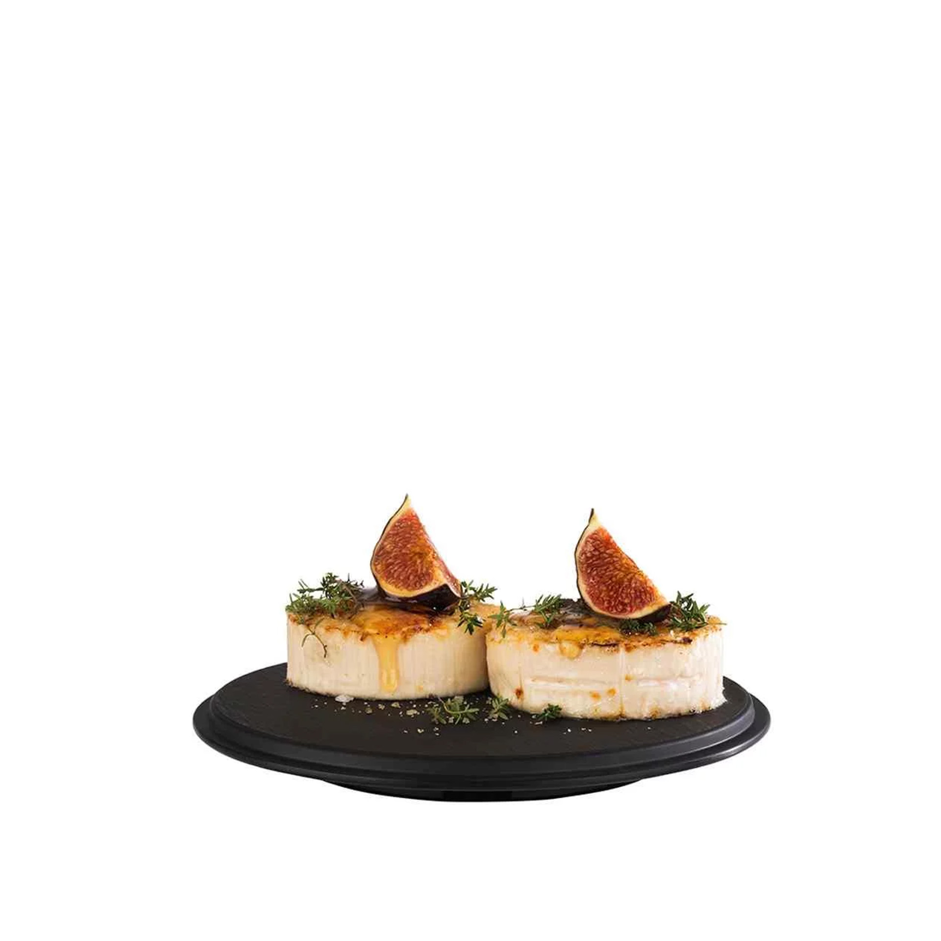 Suporte Bolo Melamina 30.5cm