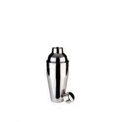 Shaker Inox 700ml 9X23cm