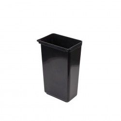 Container para Lixo XXL 42l 33X23X56cm