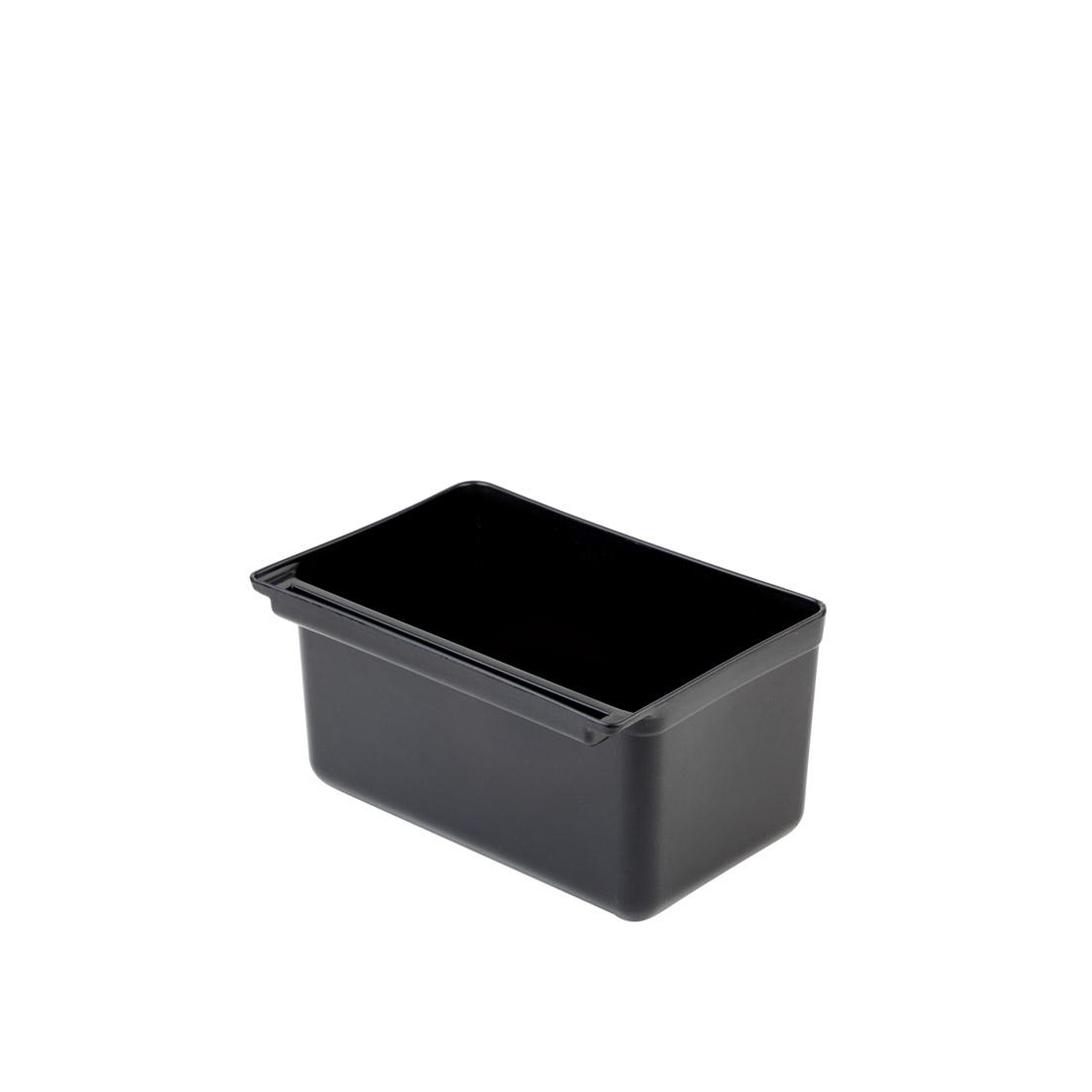 Container para Lixo L 13l 33X23X17.5cm