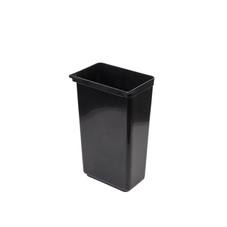 Container para Lixo XXL 42l 33X23X56cm - Image product