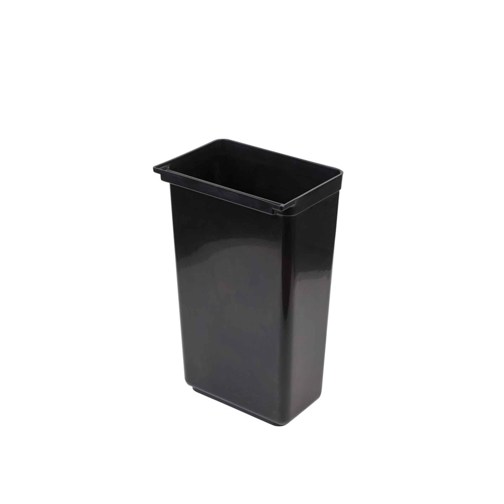 Container para Lixo XXL 42l 33X23X56cm