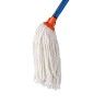 Esfregona Algodão Super 220G Esfregona Algodão Super 220G