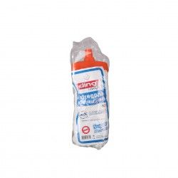 Esfregona Algodo Industrial 300G