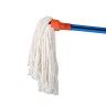 Esfregona Algodo Industrial 300G