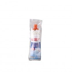 Esfregona Algodo Super 220G