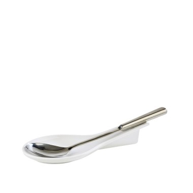 Suporte para Colher Melamina 26X10.5cm
