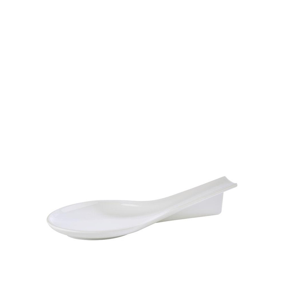 Suporte para Colher Melamina 26X10.5cm
