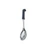 Colher Servir Inox Perfurada 34cm